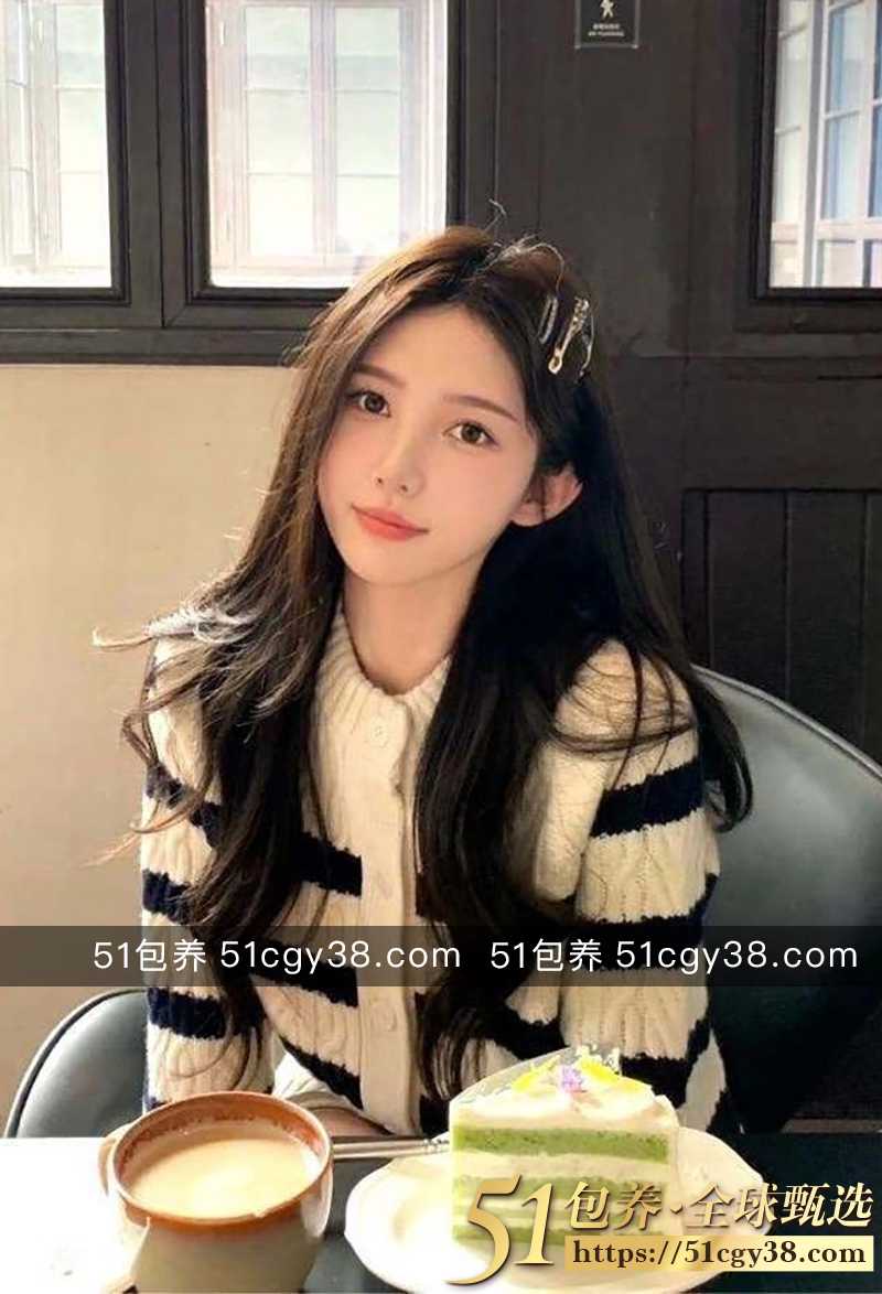 51包养 高端外围 相关图片