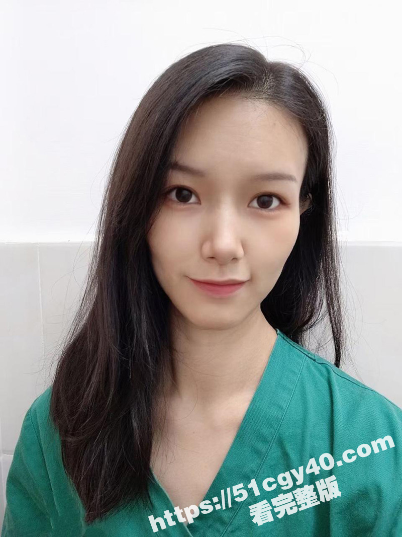 永州职业技术学院毕业相关图片