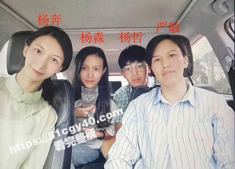 永州职业技术学院毕业相关图片