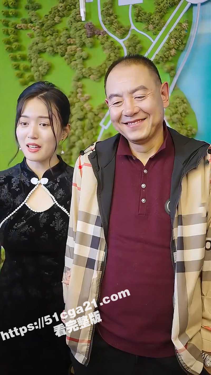 擦边短剧《心灵逆袭》林凡意外觉醒读心术 偷听女上司心声 职场博弈一触即发！