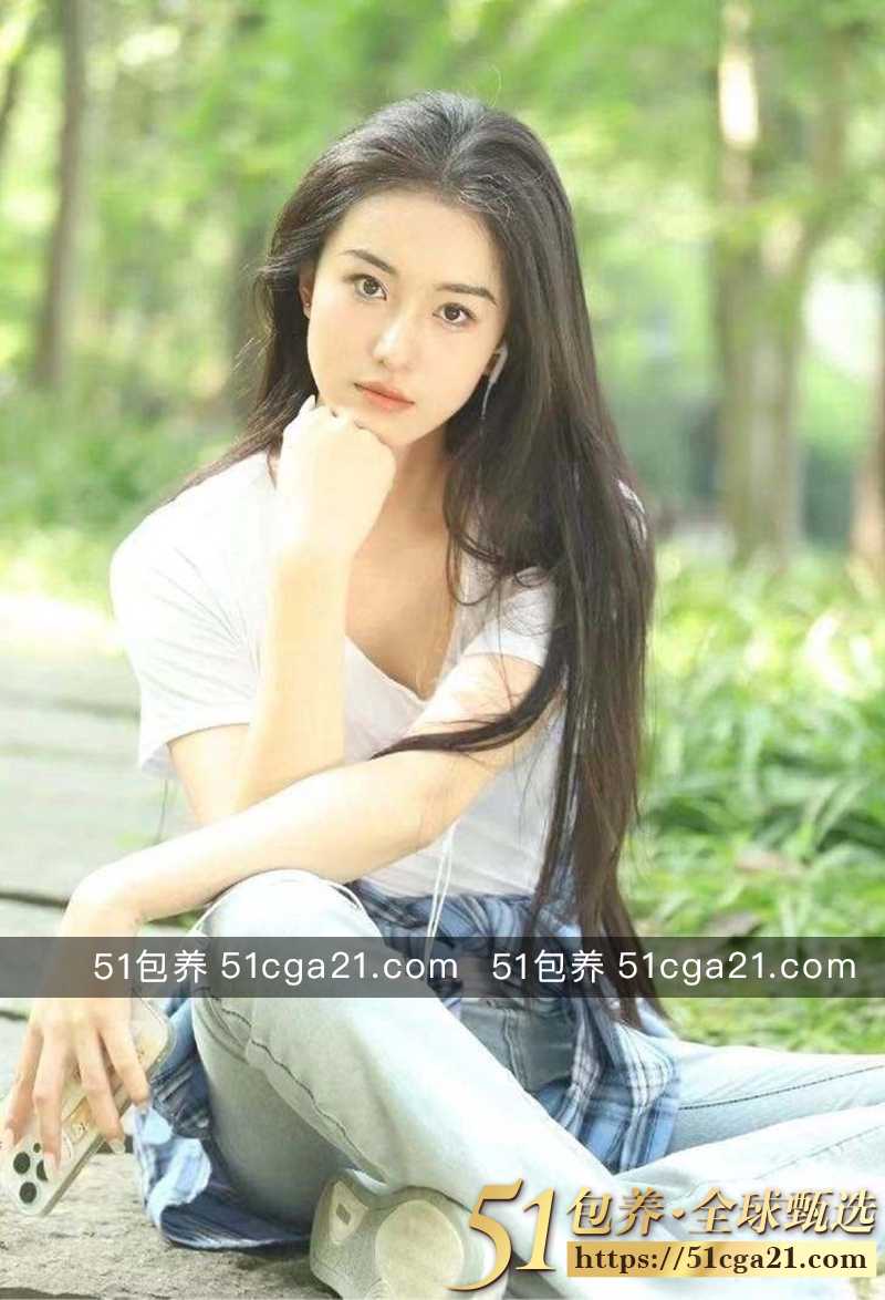 51包养 高端外围 相关图片