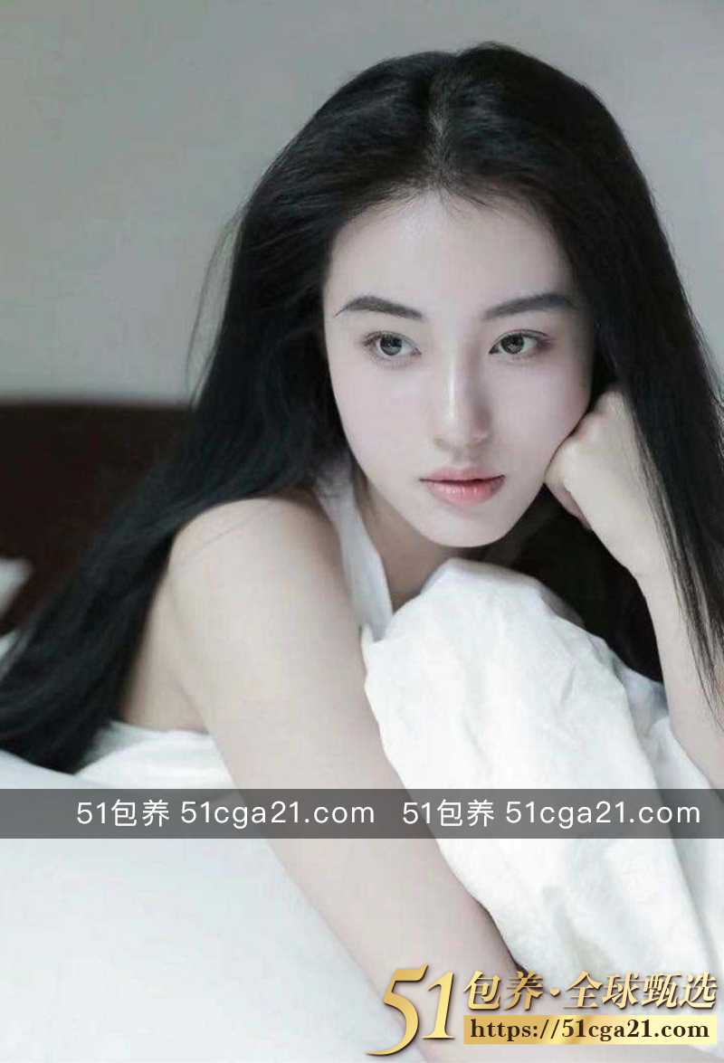 51包养 高端外围 相关图片