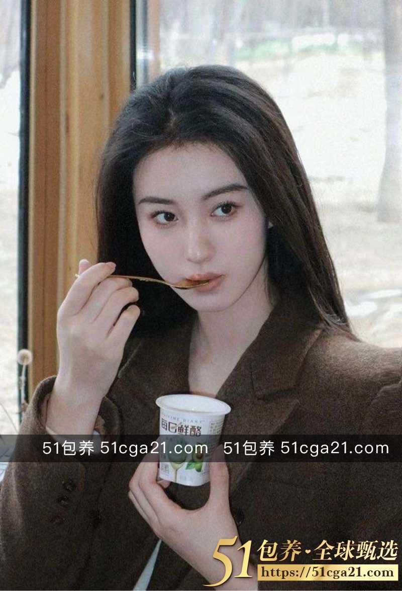 51包养 高端外围 相关图片