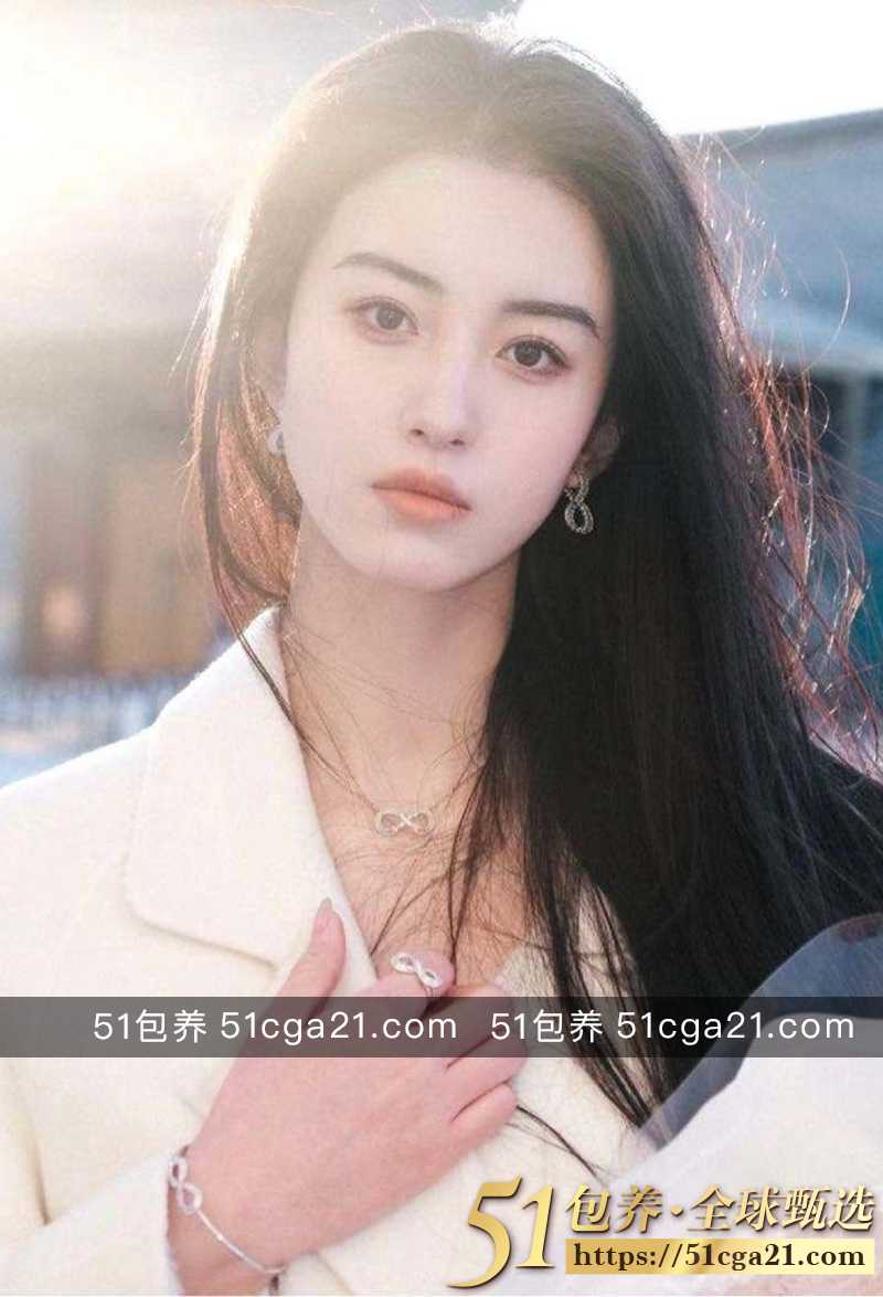 51包养 高端外围 | W1SH062005 上海电影系学生妹 高颜值高情商 让你回到初恋般的感受 质量保真 假一罚十