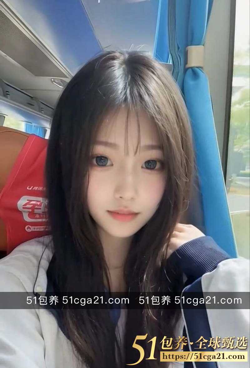 51包养 高端外围 | W1SZ062006 深圳极品高颜值处女学妹 100%处女 包落红 质量保真 假一罚十
