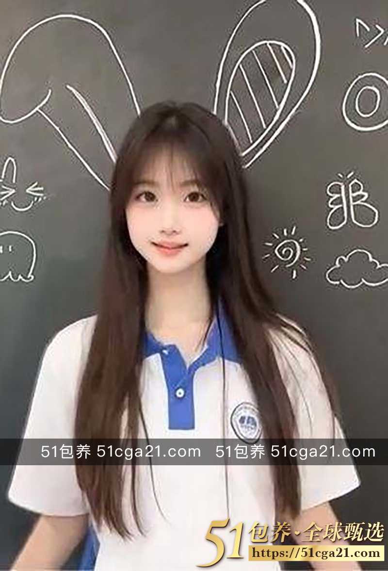 51包养 高端外围 相关图片