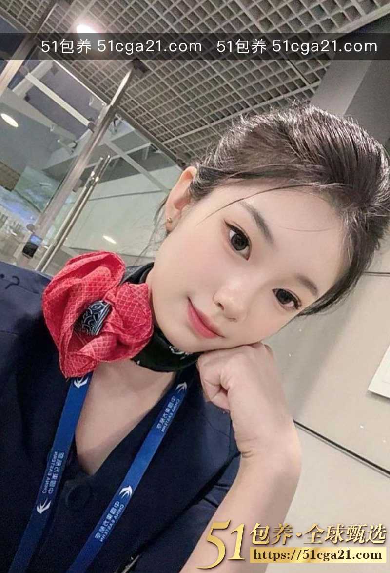 51包养 高端外围 相关图片