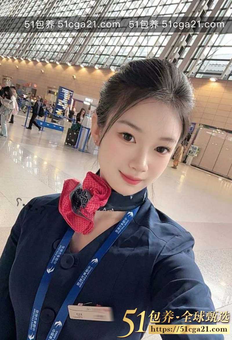 51包养 高端外围 相关图片