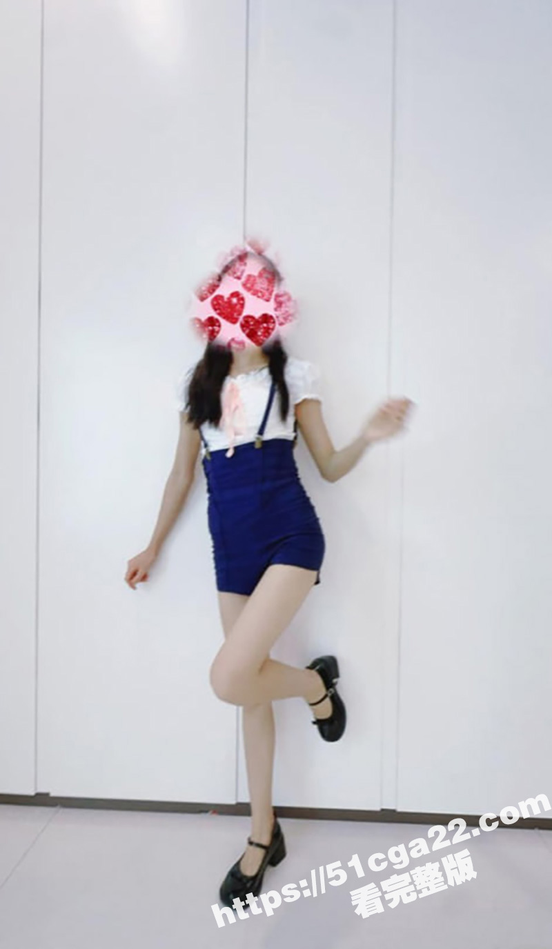 海角乱伦大神 长腿女儿丽丽 考试前 酒店大床房上让女儿高潮了两次！