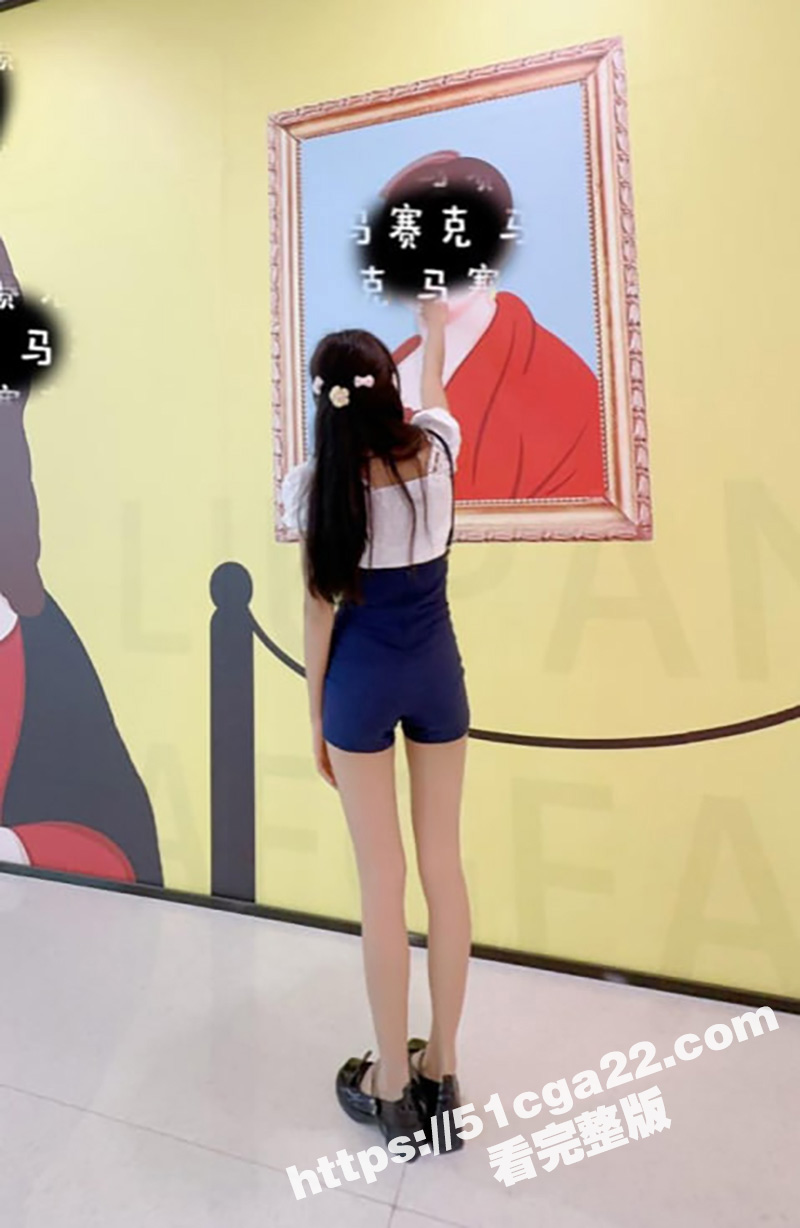 海角乱伦大神 长腿女相关图片