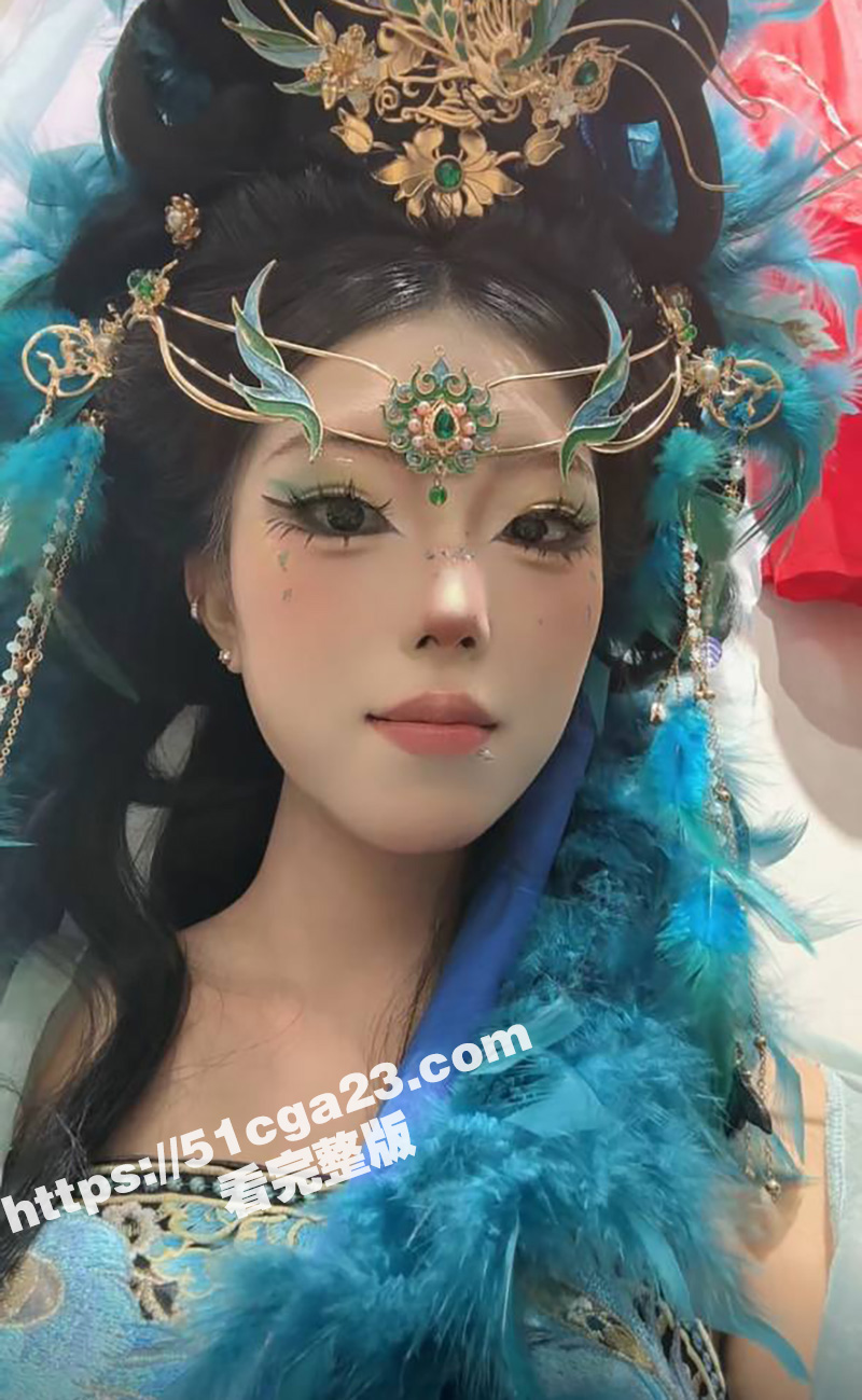 湖南软件技术职业技术相关图片
