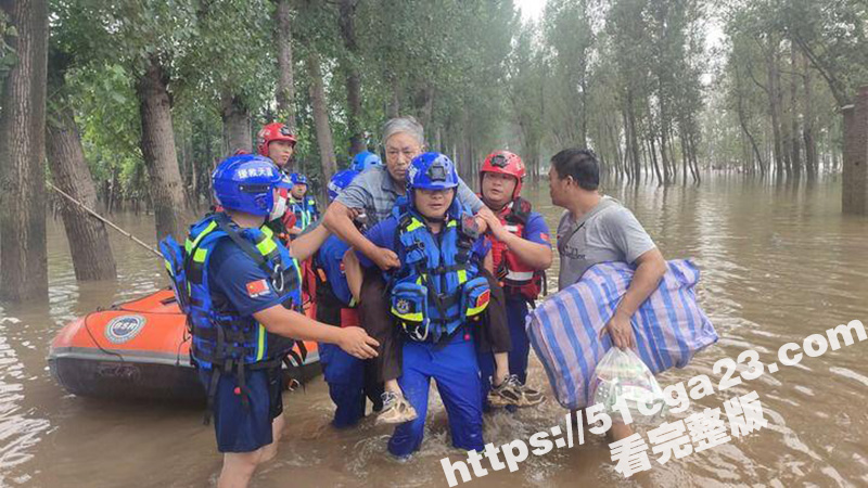 厦蓉高速千秋大桥发生相关图片