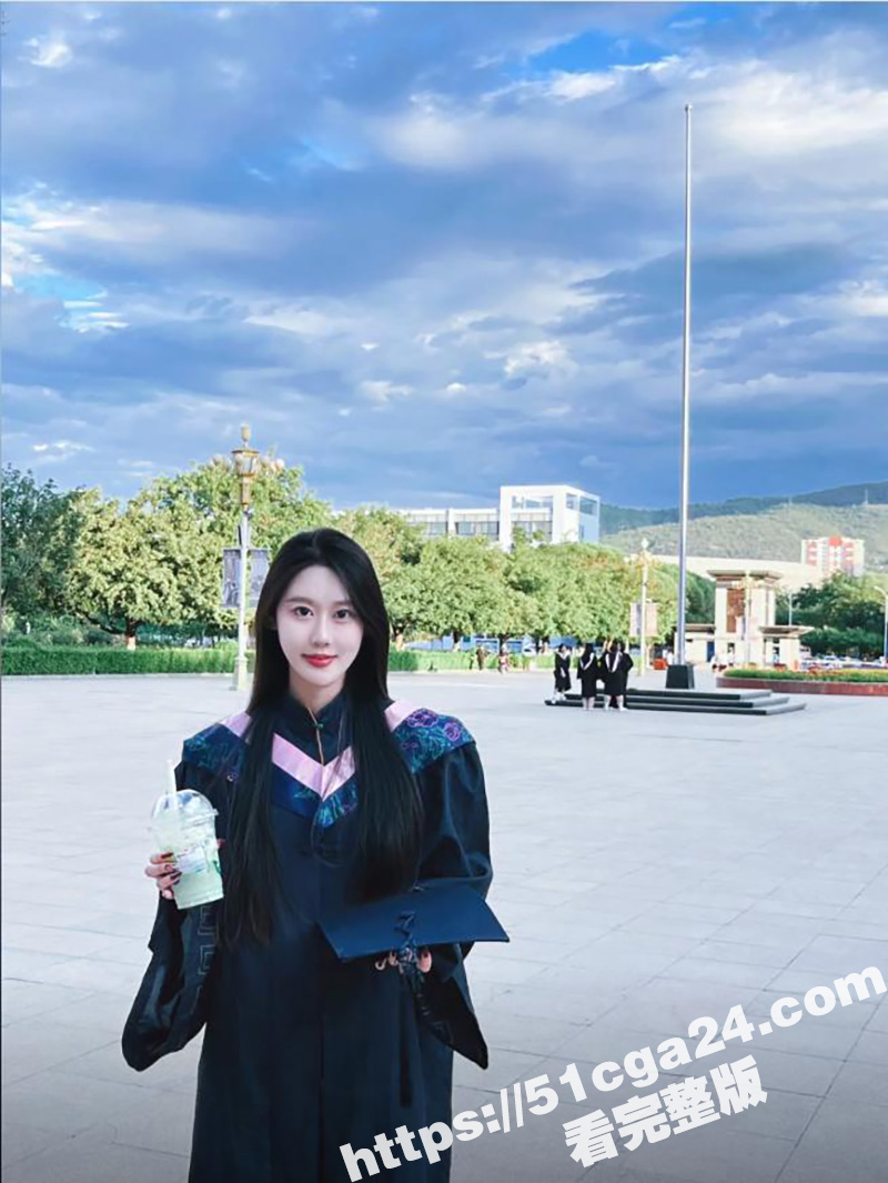 河北旅游职业技术学院相关图片