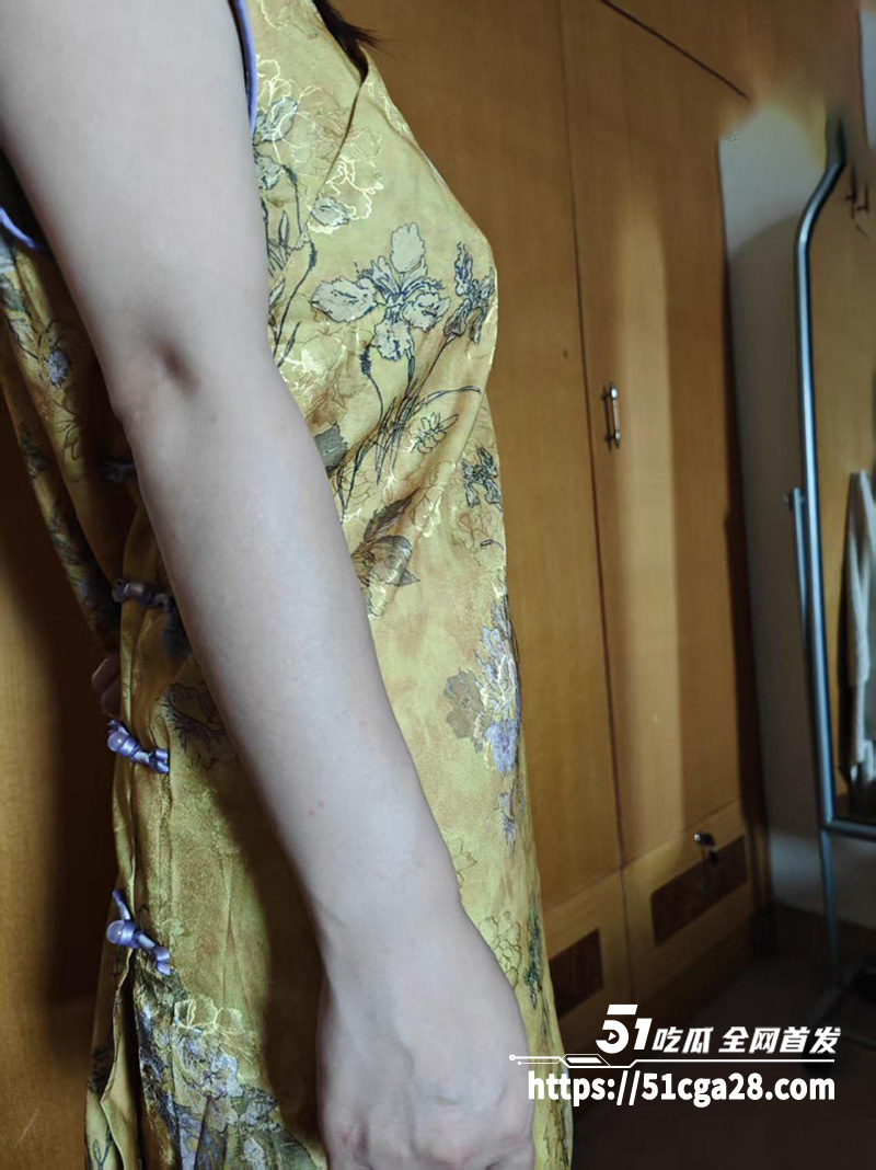 海角乱伦大神 我和我的女神爱妻 第一次录视频太紧张 大家都是咋克服的？